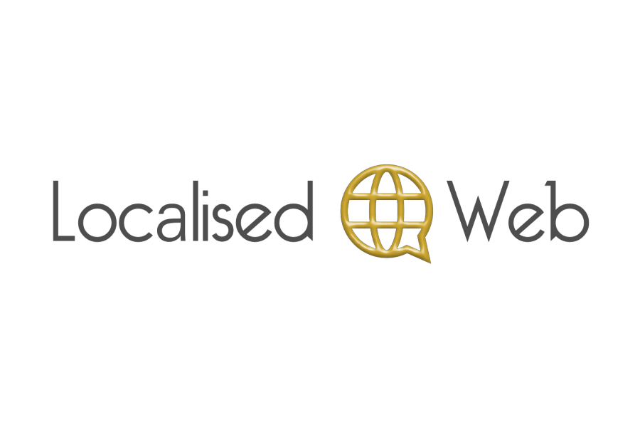 Customer stories: Localised Web